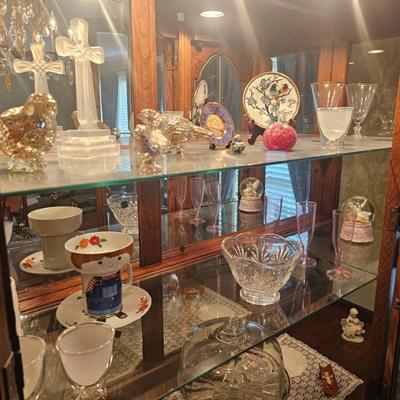 Sale Photo Thumbnail #25