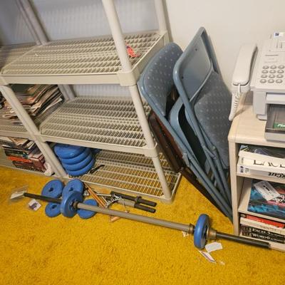 Sale Photo Thumbnail #144