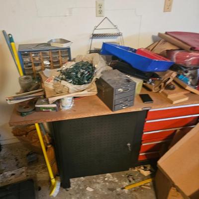 Sale Photo Thumbnail #231