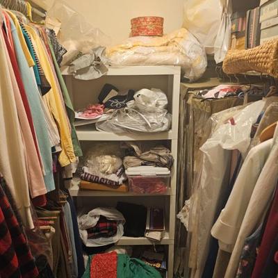 Sale Photo Thumbnail #190