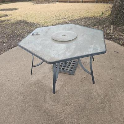 Sale Photo Thumbnail #263