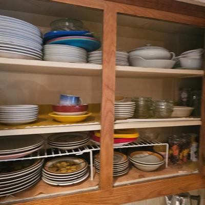 Sale Photo Thumbnail #46