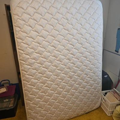 Sale Photo Thumbnail #90