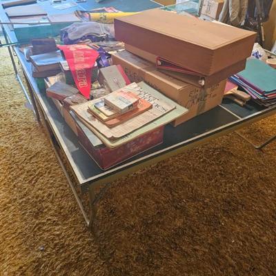 Sale Photo Thumbnail #205