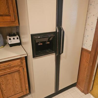 Sale Photo Thumbnail #32