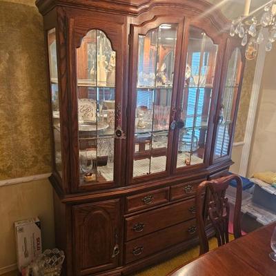 Sale Photo Thumbnail #22