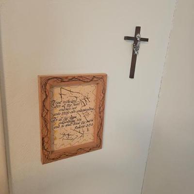 Sale Photo Thumbnail #99