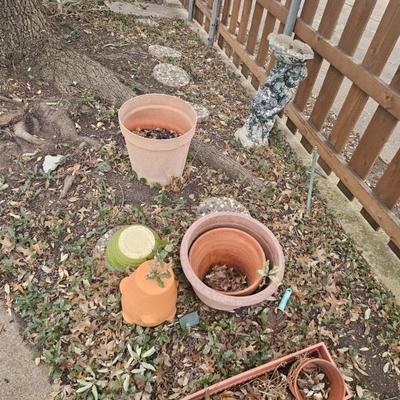 Sale Photo Thumbnail #265