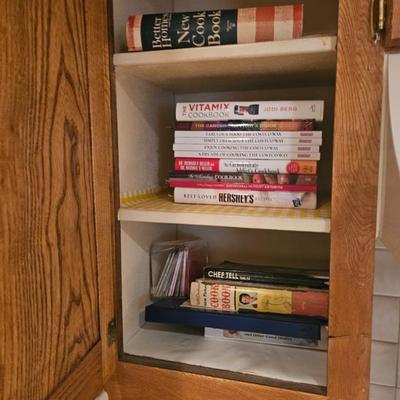 Sale Photo Thumbnail #30