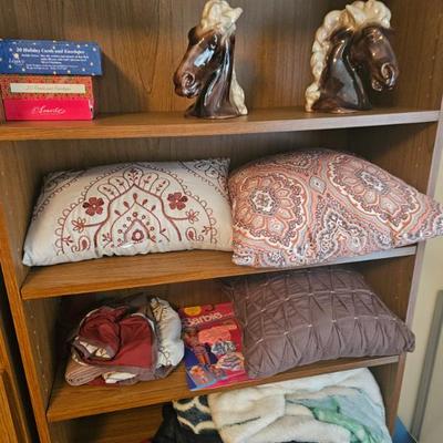 Sale Photo Thumbnail #94