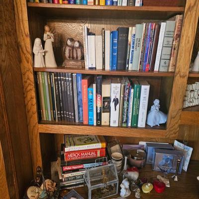 Sale Photo Thumbnail #58