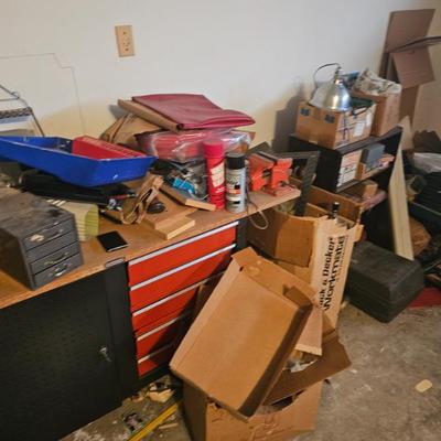 Sale Photo Thumbnail #235