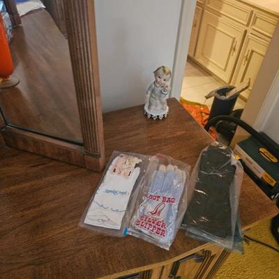 Sale Photo Thumbnail #163