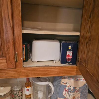 Sale Photo Thumbnail #37