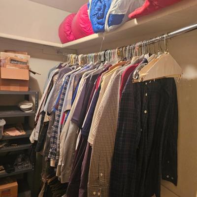 Sale Photo Thumbnail #172