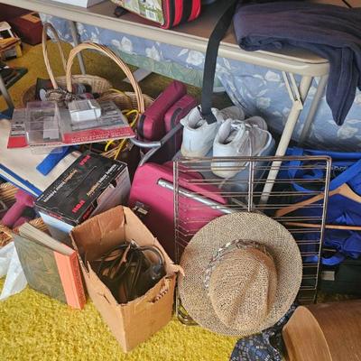 Sale Photo Thumbnail #195