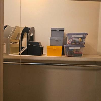 Sale Photo Thumbnail #100