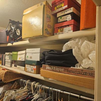 Sale Photo Thumbnail #186