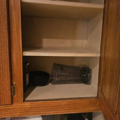 Sale Photo Thumbnail #36