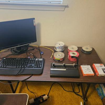 Sale Photo Thumbnail #132