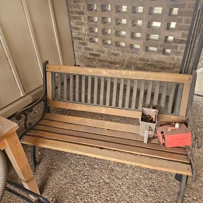 Sale Photo Thumbnail #258