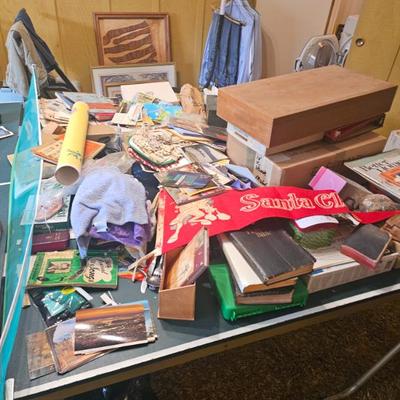 Sale Photo Thumbnail #200