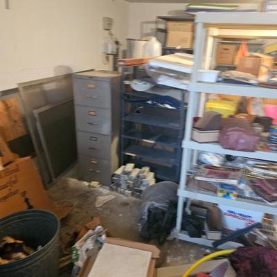 Sale Photo Thumbnail #251