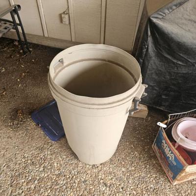 Sale Photo Thumbnail #260