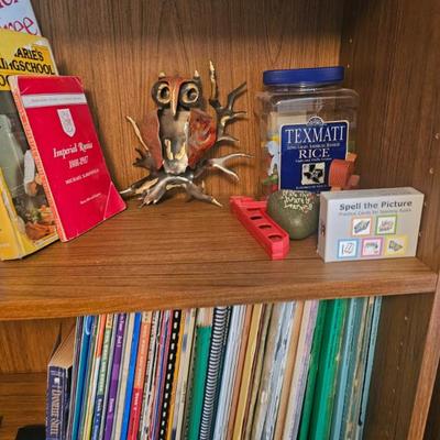 Sale Photo Thumbnail #96