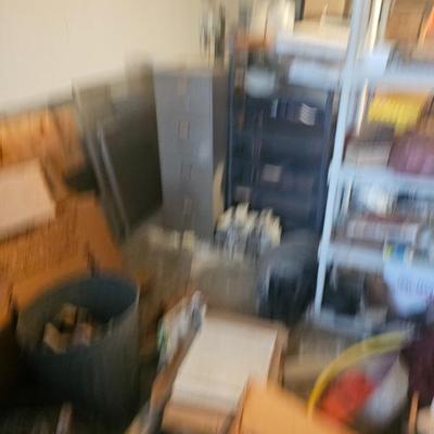 Sale Photo Thumbnail #250