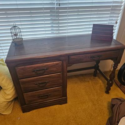 Sale Photo Thumbnail #89