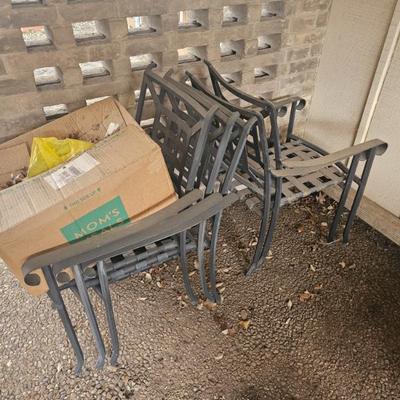 Sale Photo Thumbnail #259