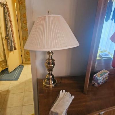 Sale Photo Thumbnail #161