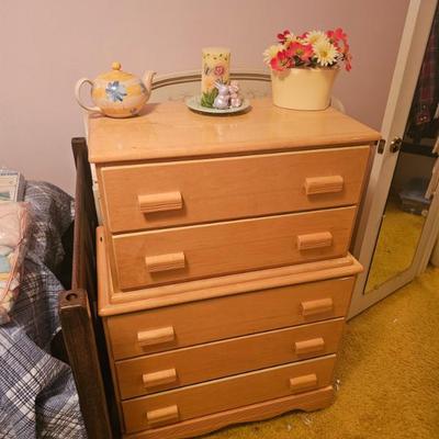 Sale Photo Thumbnail #106