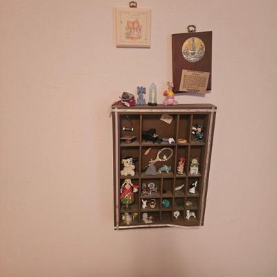 Sale Photo Thumbnail #121