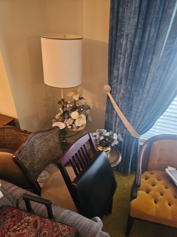 Sale Photo Thumbnail #9