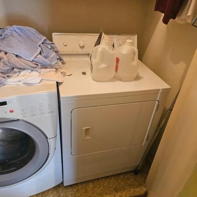 Sale Photo Thumbnail #209