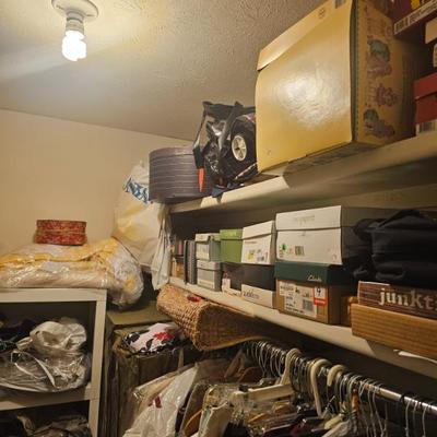 Sale Photo Thumbnail #189