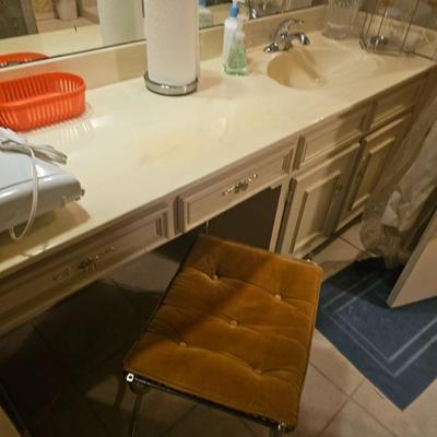 Sale Photo Thumbnail #181