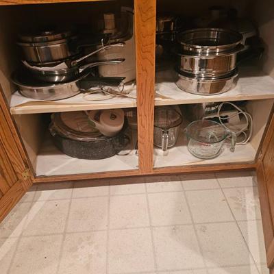 Sale Photo Thumbnail #39