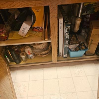 Sale Photo Thumbnail #55