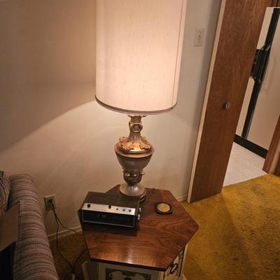 Sale Photo Thumbnail #15