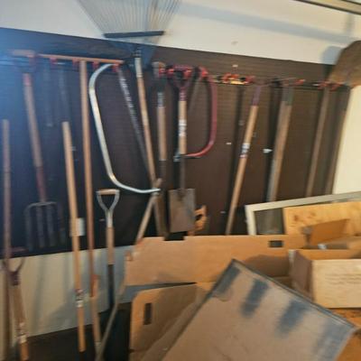 Sale Photo Thumbnail #247