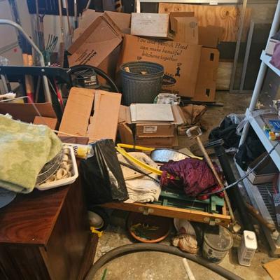 Sale Photo Thumbnail #239