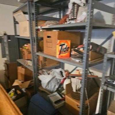 Sale Photo Thumbnail #219