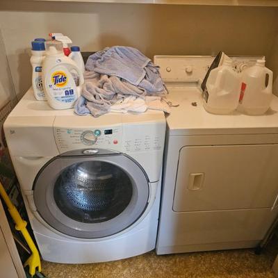 Sale Photo Thumbnail #208