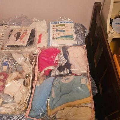 Sale Photo Thumbnail #113