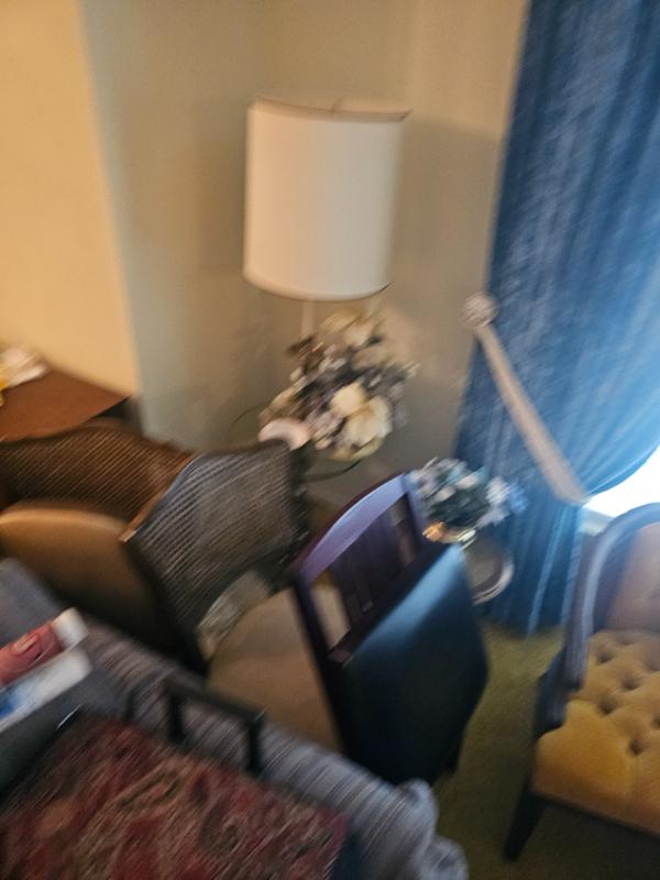 Sale Photo Thumbnail #8