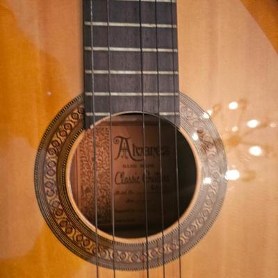 Sale Photo Thumbnail #157