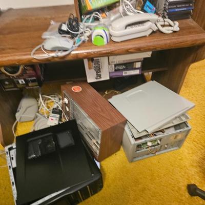 Sale Photo Thumbnail #139